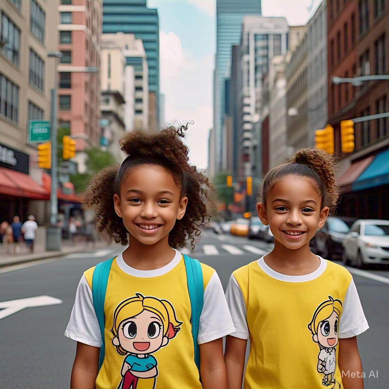 Kids Wears