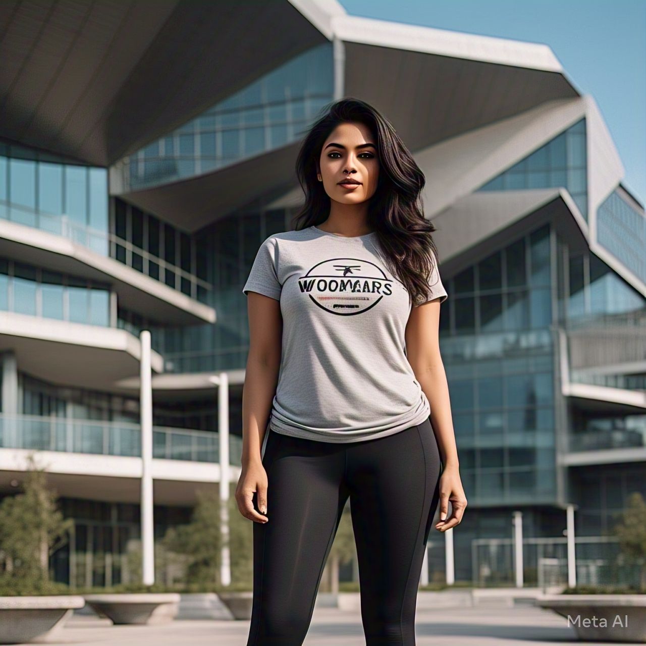Women Wears